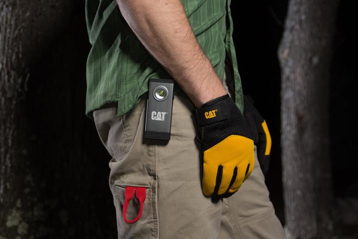 Actual product image Cat Pocket Spot flat light (250 lm)