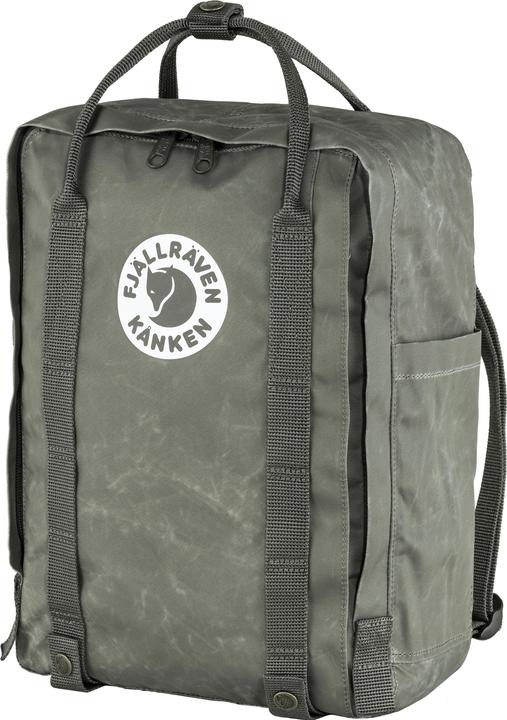 Immagine prodotto Fjällräven Tree-Kånken (16 l)