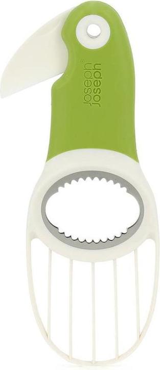 Image du produit Joseph Joseph GoAvocado 3 en 1