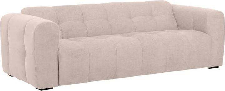 Actual product image Atelier Pfister Luzern