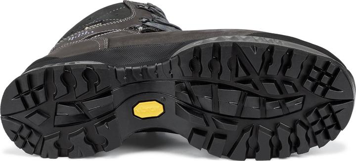 Produktbild Hanwag Tatra II Wide GTX (45)