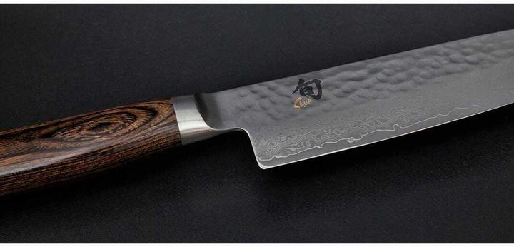 Image du produit Kai Shun Premier Tim Mälzer (15 cm)