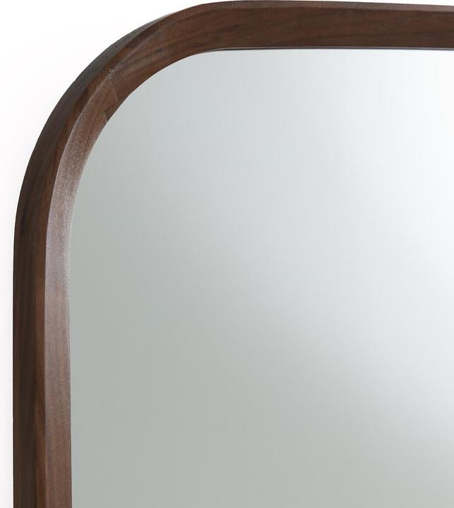 Image du produit AM.PM Orion (180 x 70 cm)