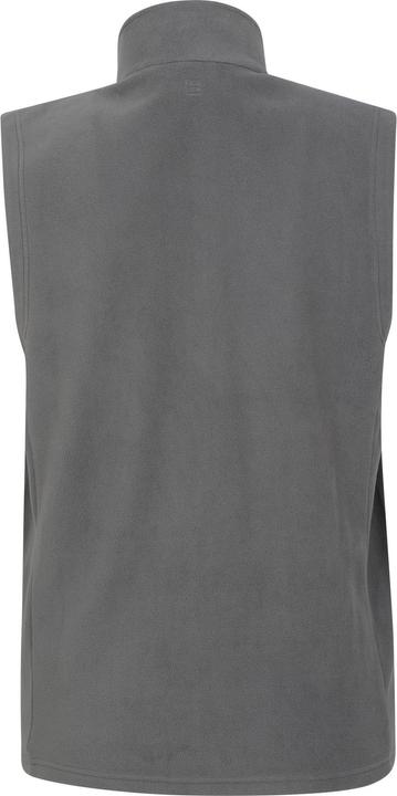 Produktbild Mountain Warehouse Camber Weste (S)