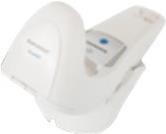 Produktbild Datalogic Gryphon GBT4500