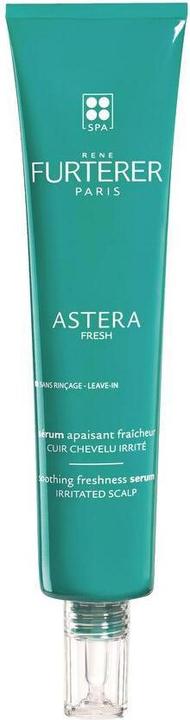 Actual product image Rene Furterer Astera Fresh Soothing Fresh Serum (75 ml)