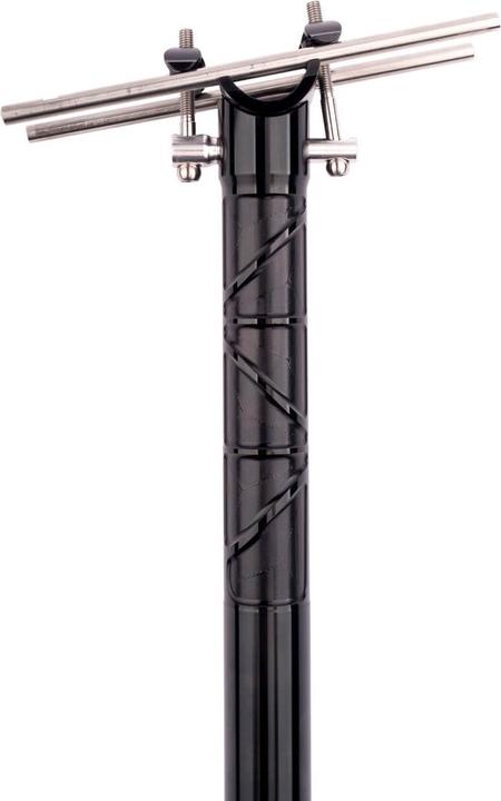 Image du produit Tune Pièce de selle légère 340 mm (27.20 mm)