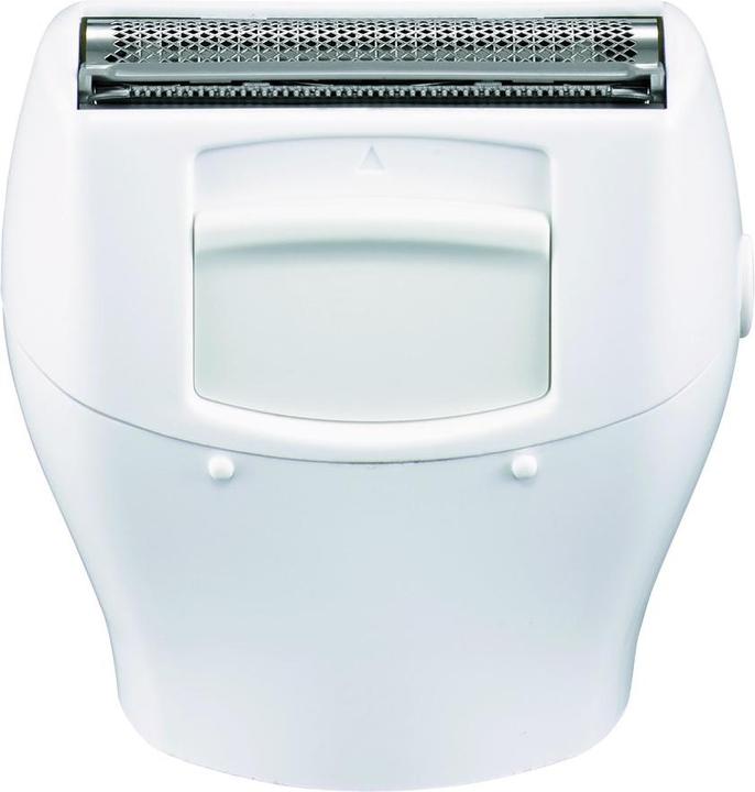 Image du produit Panasonic ES-EY70A-G503