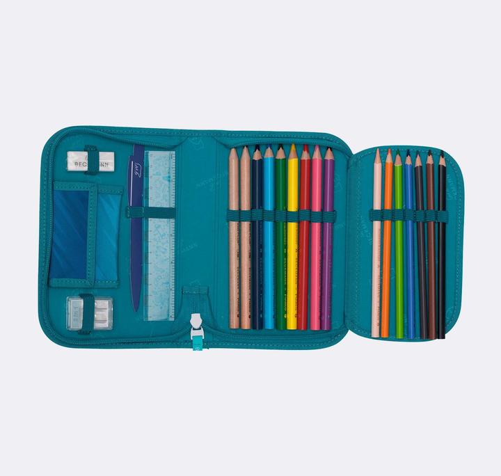 Actual product image Beckmann Classic Set (22 l)