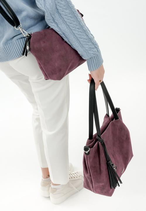 Produktbild Emily und Noah Elke E&N (14.10 l)