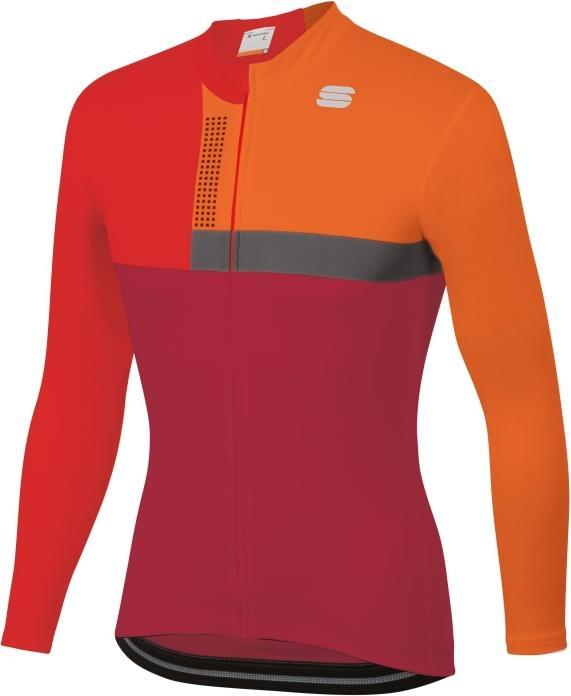 Immagine prodotto Sportful Maglia termica audace (L)