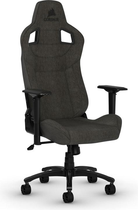 Image du produit Corsair T3 Rush