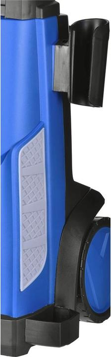 Image du produit Scheppach HCE2600 (Fonctionnement sur secteur)