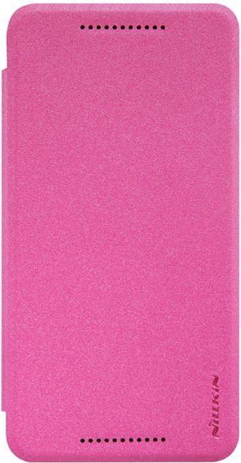 Actual product image Nillkin Sparkle Series (Huawei Nexus 6P)
