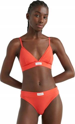 Actual product image Tommy Hilfiger Ladies thongs (M)