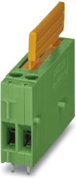 Produktbild Phoenix Contact KDS 3-SI