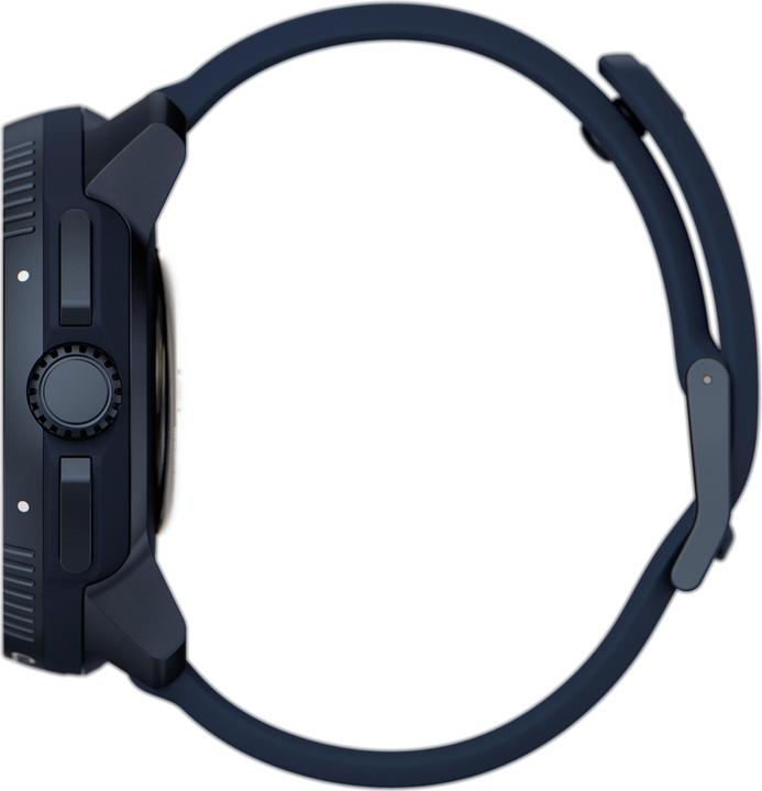 Produktbild Suunto Race (49 mm)