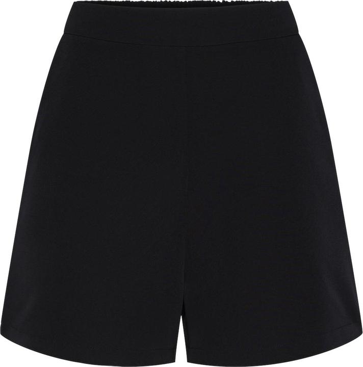 Immagine prodotto Pieces Pcbozzy Hw Shorts Noos Bc (L)