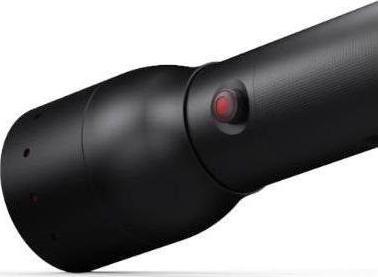 Produktbild Ledlenser P17 (30.60 cm, 1000 lm)