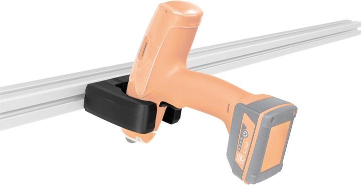 Produktbild Fein Maschinenhalter