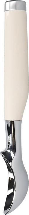 Image du produit KitchenAid Ice Cream Scoop (Boules de glace)