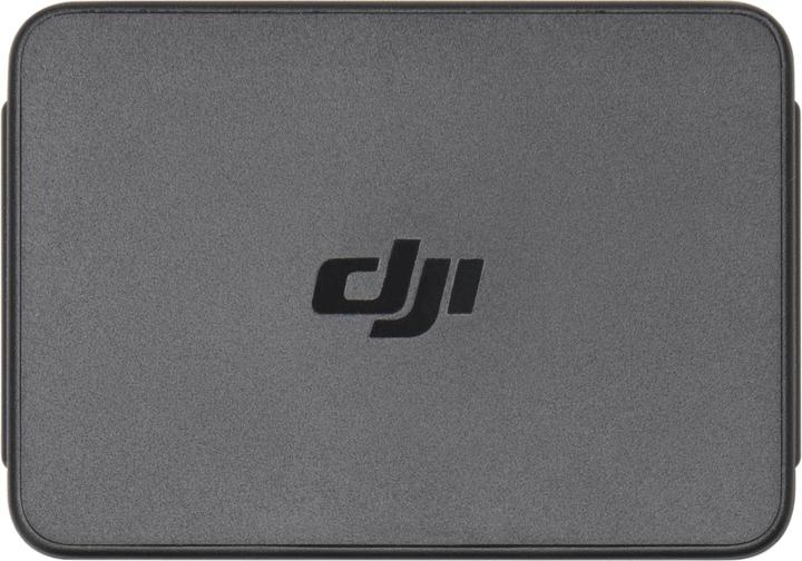 Produktbild DJI Air 2S Fly More Combo (31 min, 595 g, 20 Mpx)