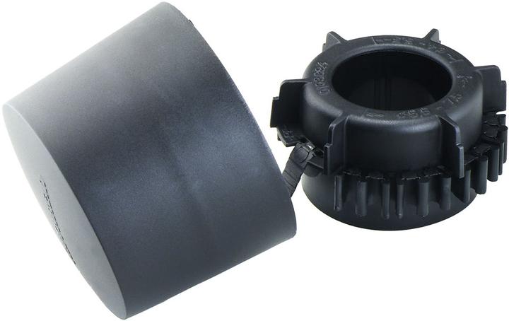 Image du produit Kathrein ZTC 08 Couvercle de mât