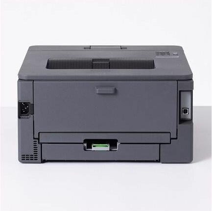 Image du produit Brother DCP-L2620DW (Laser, Noir et blanc)