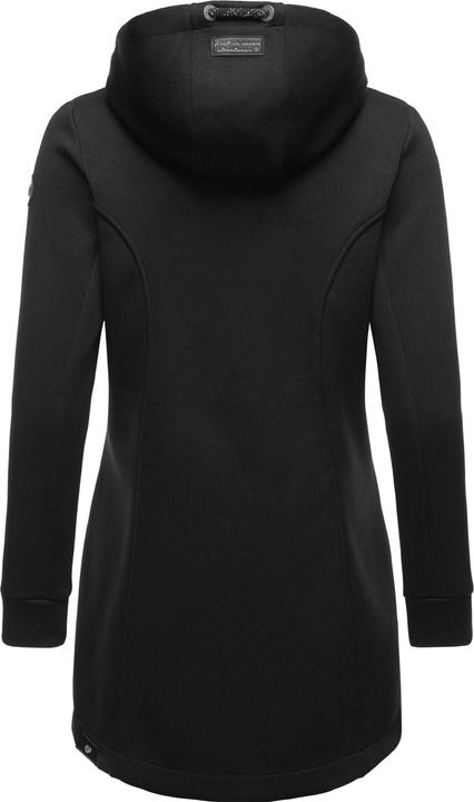 Image du produit Ragwear Letti Bonded (L)
