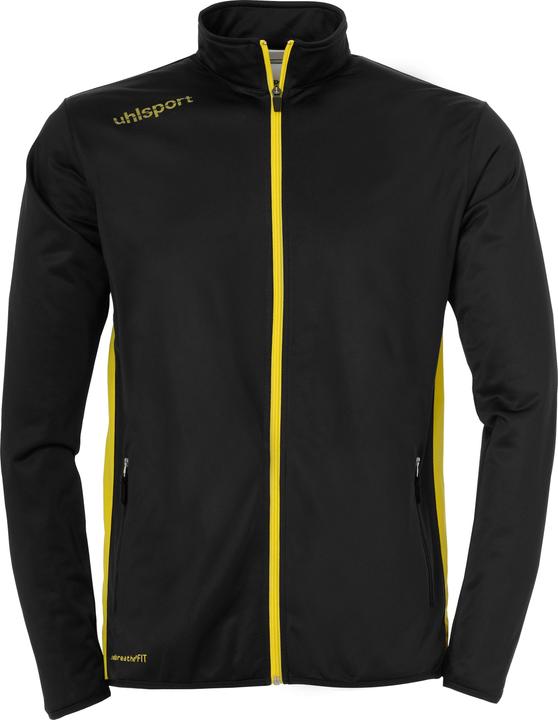 Image du produit Uhlsport survêteent classic essential (M)