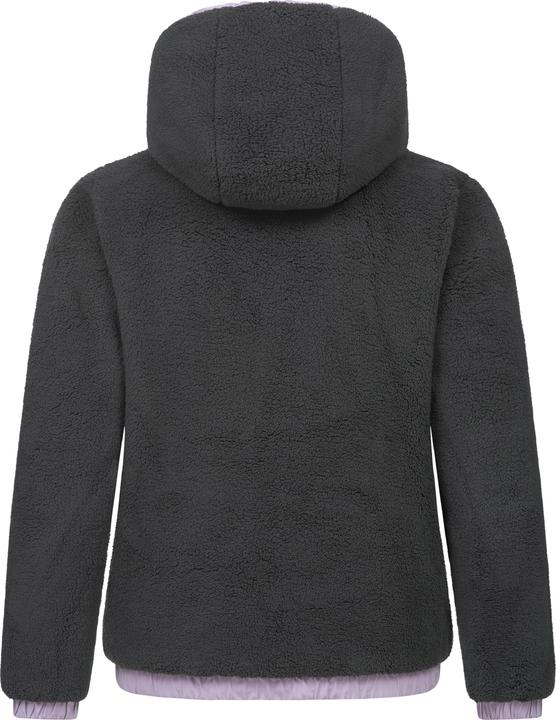 Actual product image Ragwear Qaria (XXL)