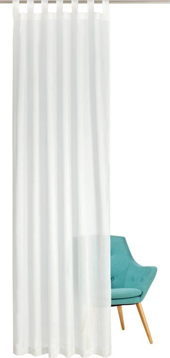 Immagine prodotto micasa Mio (140 x 260 cm)
