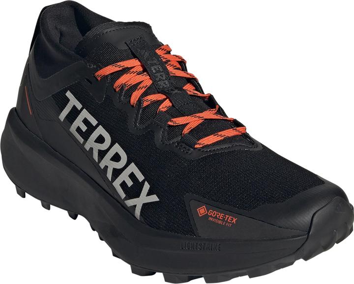 Produktbild adidas Agravic GTX (41)
