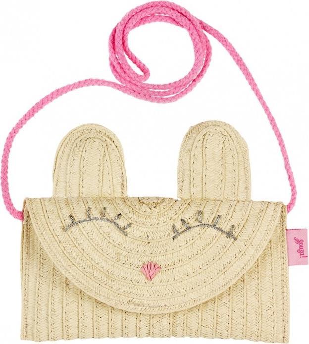 Souza for Kids Tasche Vicky