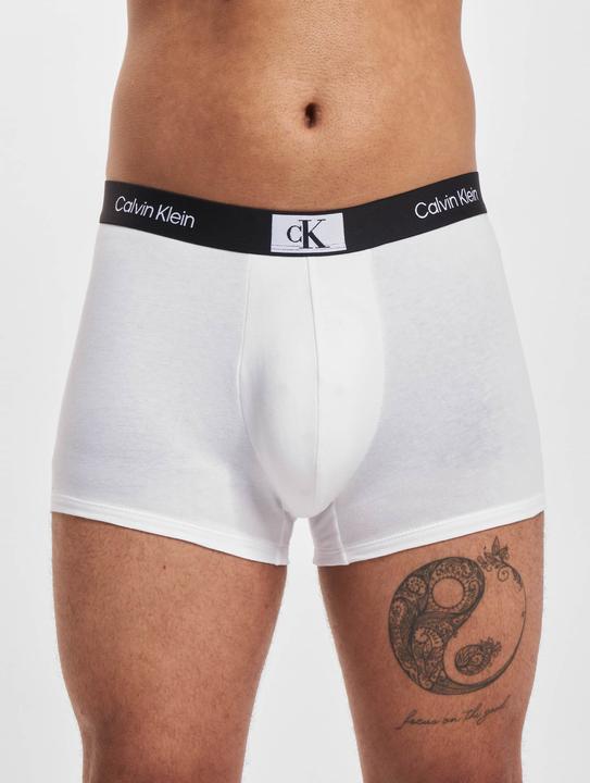 Immagine prodotto Calvin Klein Baule 3pk (XL, confezione da 3)