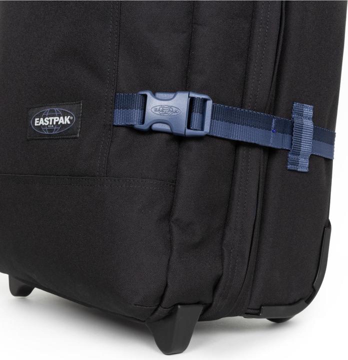 Immagine prodotto Eastpak Tranverz S (42 l, Bagaglio a mano (fino a 50 litri))