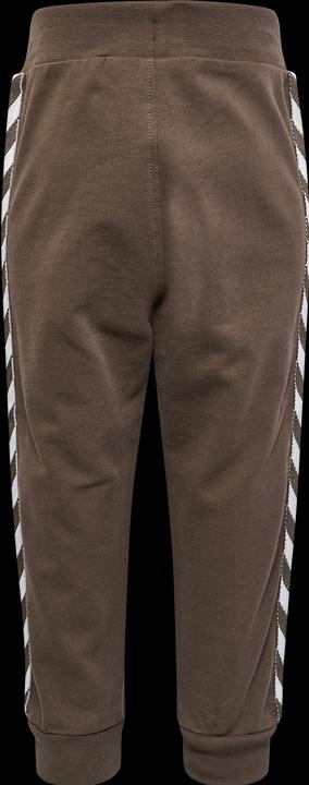 Image du produit hummel hmlBILLE TRACKSUIT (74)