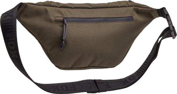 Immagine prodotto Fox Borsa 24 Head Hip Pack Olv Grn Os