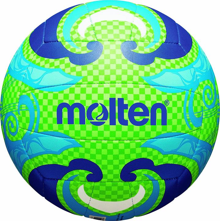 Molten V5B1502-L BEACHVOLLEYBALL