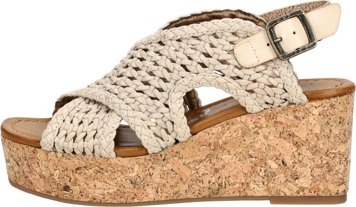 Produktbild Blowfish Sandalen (41)