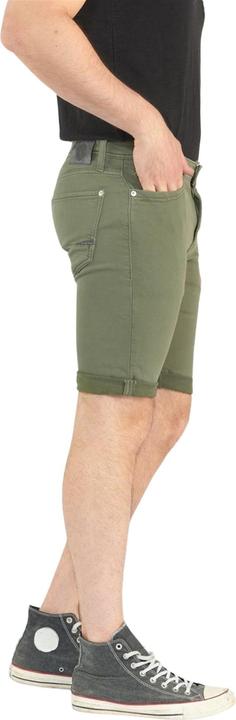 Immagine prodotto Le Temps Des Cerises shorts bodo jogg (29)