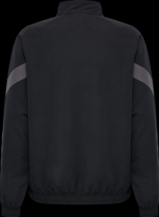 Produktbild hummel Hmltravel Woven Jacket (M)