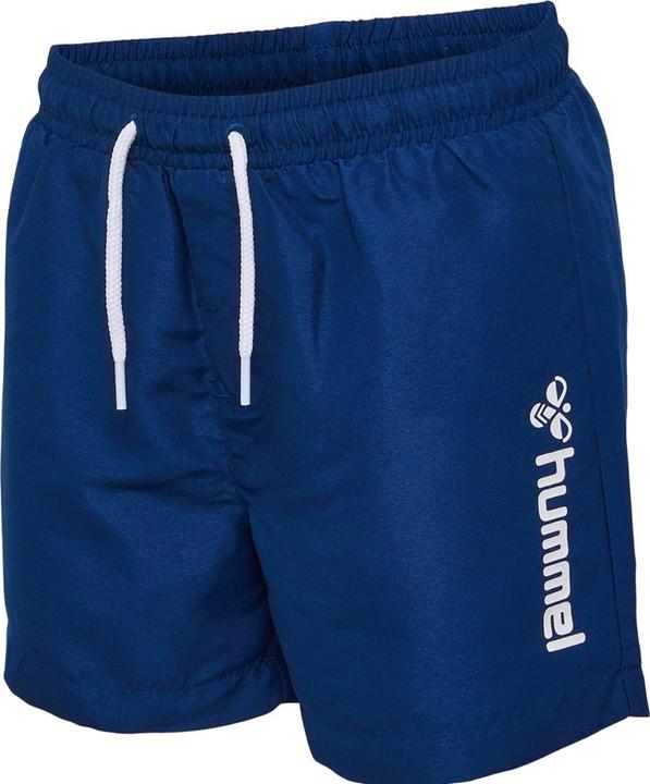 Image du produit hummel hmlBONDI BOARD SHORTS (128)