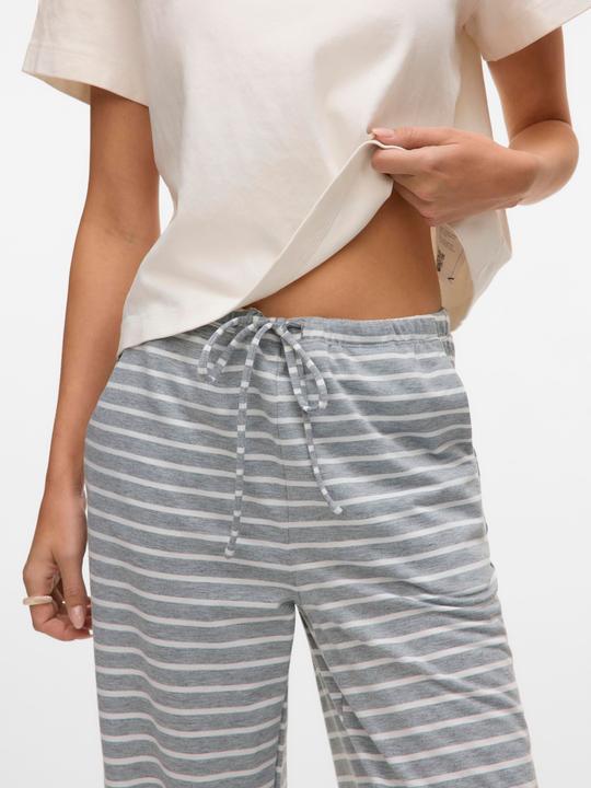 Image du produit Vero Moda VMALMA Pantalon Jogging (S)