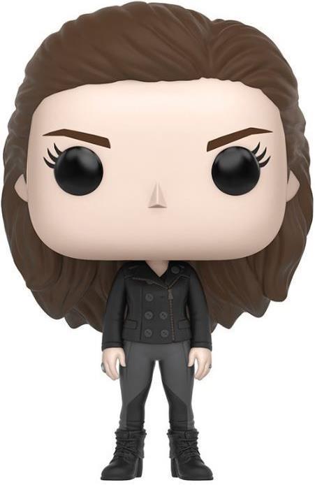 Immagine prodotto Funko Twilight: Bella Swan Pop!