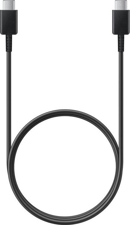 Image du produit Sony Câble de charge USB-C vers USB-C 3.0 - UCB24 (1 m, USB 2.0)