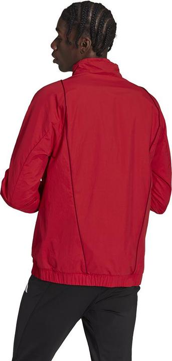 Actual product image adidas Tiro 23 Presentation Jacket Men (3XL)
