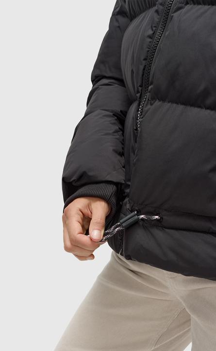 Immagine prodotto Ragwear Briony (XXL)