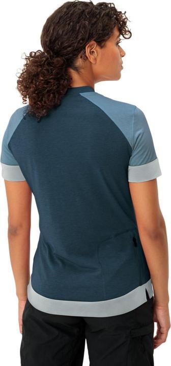 Actual product image Vaude Altissimo (S)