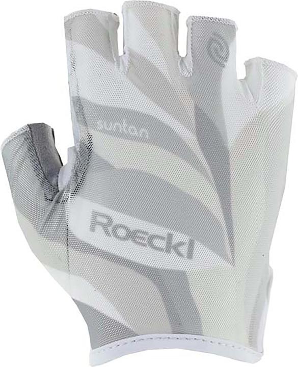 Image du produit Roeckl Ibio (8)